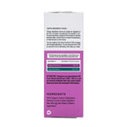 The Honey Pot Company - Organic Tampons w/Bio Plastic Applicator - Feminine Menstrual Products - Natural, Plant-Based - Regular