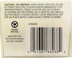 Aura Cacia