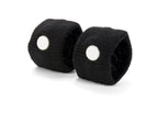 Sea-Band Adult Wrist Bands, pair by Sea-Band (Pack of 2)