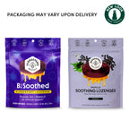 BEEKPR ELDRBRRY LZNG STH ( 1 X 1.76 OZ   )