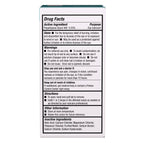 Blink Tears Preservative Free Lubricating Eye Drops 25 ct 0.01 fl oz EA (0.4 mL EA) (Pack of 2)