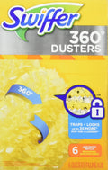 PAG16944 - Swiffer 360 Duster Refill