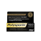 Antibiotic Ointment Heal-Fast formula, 30g 30 gram