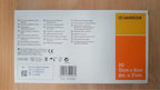 Smith & Nephew Adhesive Dressing Primapore 6 X 3 1/8 Polyester Rectangle Tan Sterile (#66000318, Sold Per Pack)