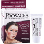 Alva Prosacea Rosacea Skn Size .75z Alva Prosacea Rosacea Skn Care .75z