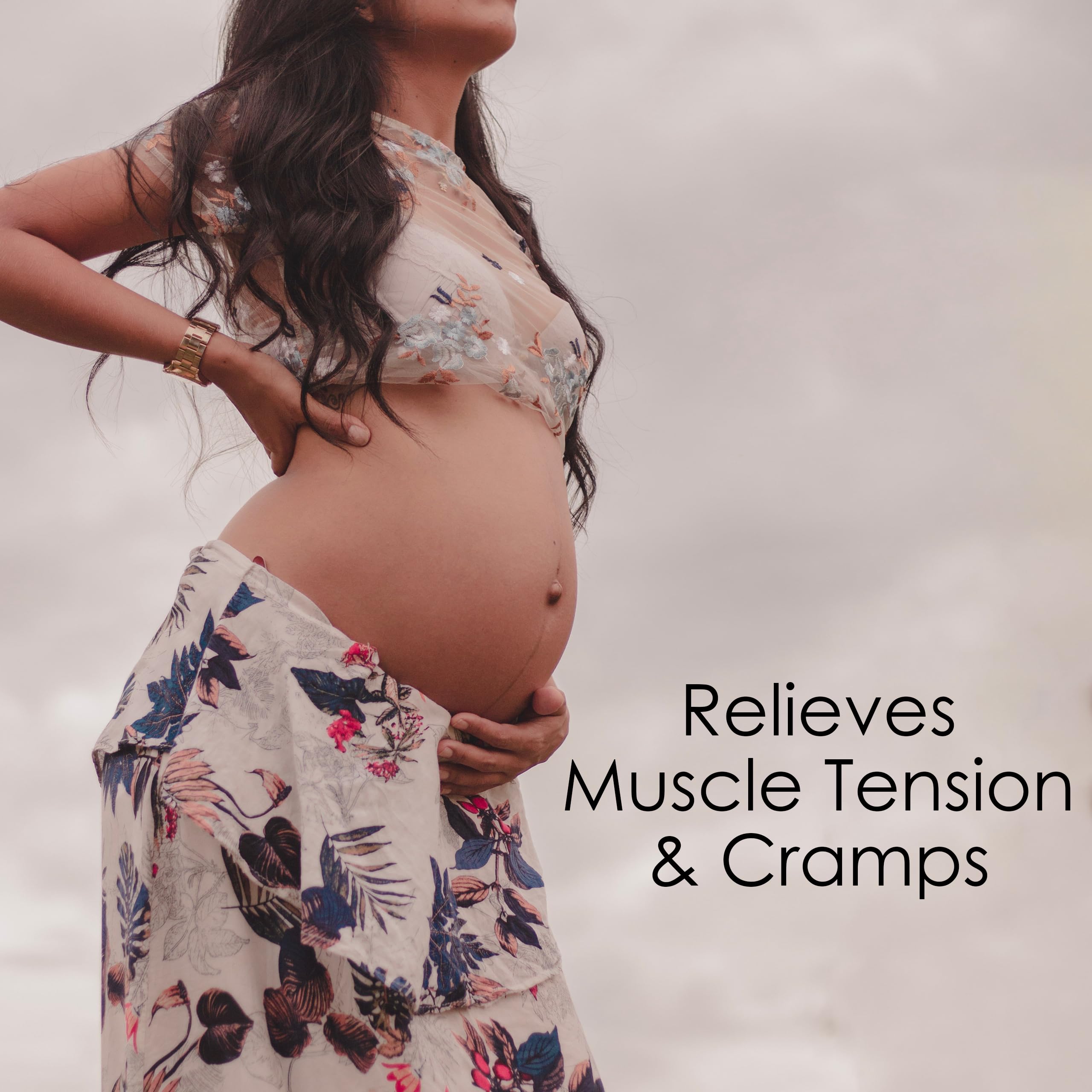 Better Shea Butter Magnesium Cream for Leg Cramps | Relieves Muscle Tension | Night Lotion Safe for Pregnancy, Kids and Babies |