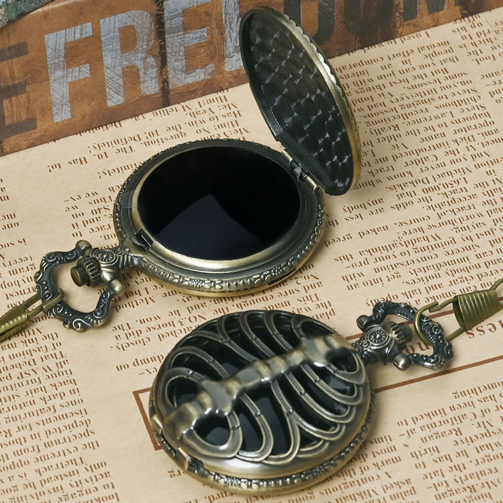 AGERYU Obsidian Scrying Mirror, Natural Healing Crystal Obsidian Mirror with Bag, for Divination, Meditation, Healing, Feng Shui