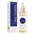 Nag Champa Natural Mist Spray by Aromafume | 100 ml / 3.3oz | Made with Sandalwood, Jasmine, Ylang Ylang & Champa flower extract