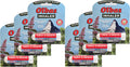 Olbas Inhaler, Pocket Size - 6 Pack