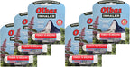 Olbas Inhaler, Pocket Size - 6 Pack