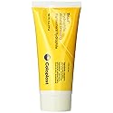 Triad Hydrophilic Wound Dressing Paste 6 oz. 1967, 1 Ct
