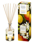 WOODS OF WINDSOR CITRUS by Woods of Windsor DIFFUSER 3.4 OZ