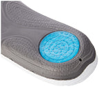 Sidas Activ Low Arch Insoles - SS22 - XX Large - Blue