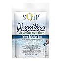 Nasaline Salt - 12 Ounce Pouch