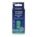 Yankee Candle Oil, Sleep Diffuser Refill