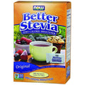 Stevia Extract