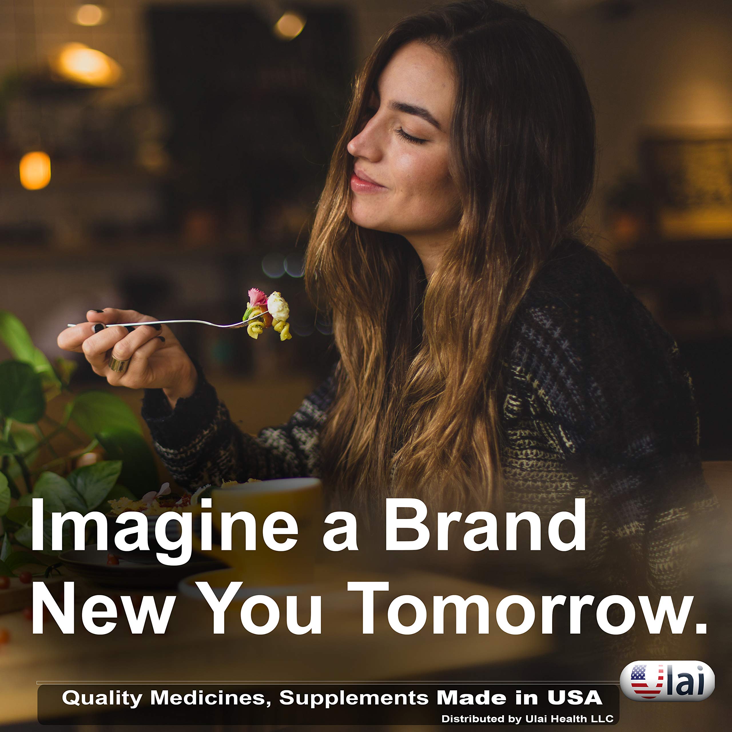 Senna Tablets 100 Ct. | Natural Vegetable Laxative [Made in USA] | Laxatives for Constipation, Colon Cleanser, Detox Cleanse, Co