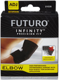 Futuro Precision Fit Elbow Brace