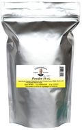 Christophers Original Formulas, Barberry Lg Powder, 16 Oz
