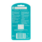Compeed Anti-Blister Stick