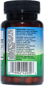 RediMove Natural Joint Support Supplement - 30 Count