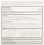 Equalactin Chewable Tablets 48 Tablets (Pack of 3)