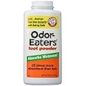 Odor Eaters Foot Powder