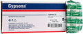 BSN Medical 30-7369 GYPSONA S Bandage, Extra Fast Setting, 5 x 5 yd. Size (Pack of 12)