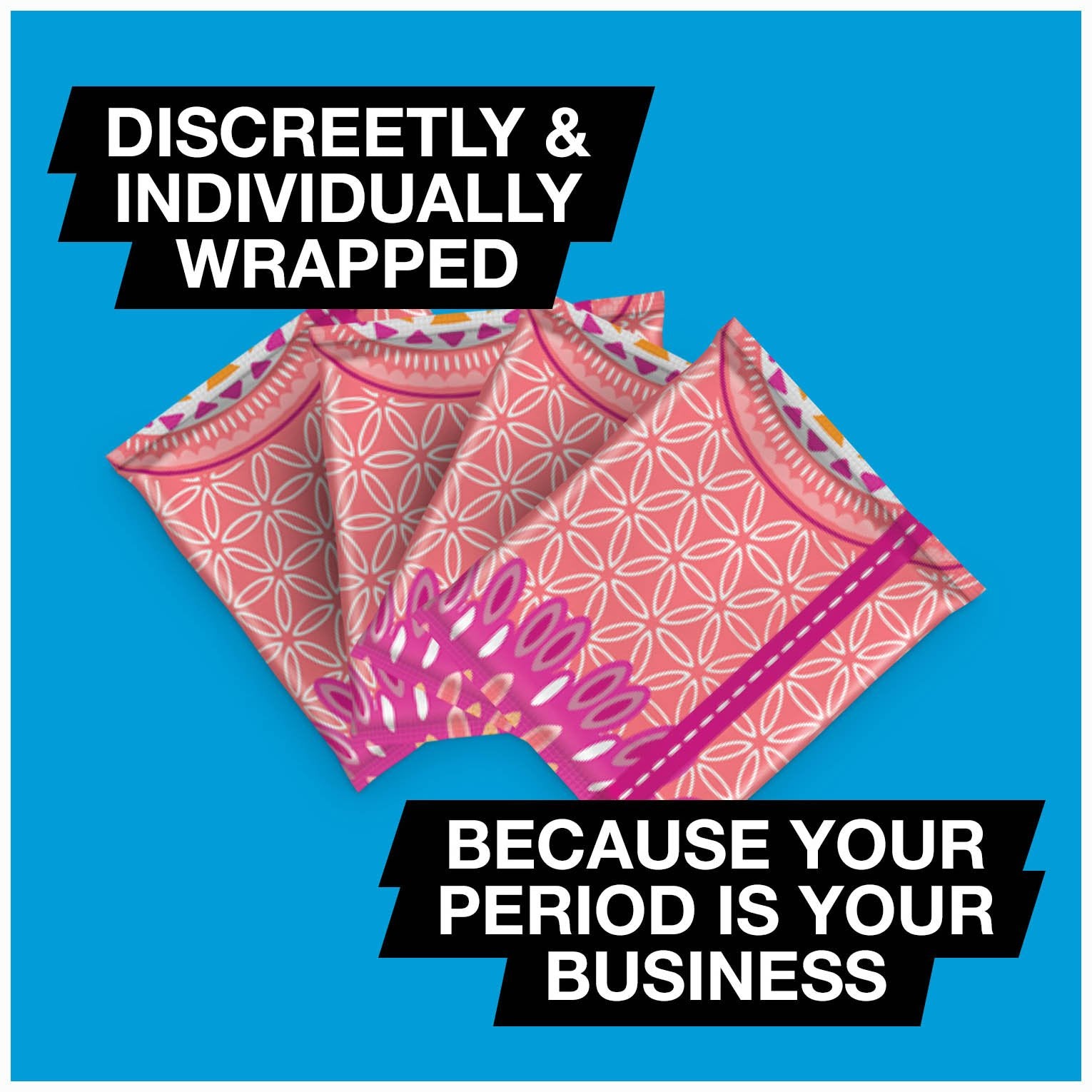 U by Kotex Barely There Thong Pantiliners 50 ea (Pack of 2)