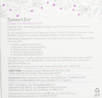 Summers Eve Cleansing Cloths, 16 Count (Pack of 2)