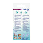 Nexcare Steri Strips, Pack of 8