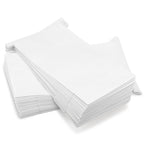 Barf Bags - Vomit Bags for Car, Uber, Travel, and Mornings Sickness - 25 Disposable Emesis Bags