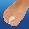 Silipos Gel Toe Spreaders - Large (4/pk)