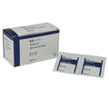 Covidien 6560 Kendall Skin Barrier Wipes, Large, 2-ply (Pack of 50)