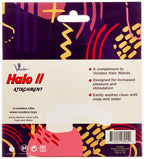 Voodoo Halo 2 Wand Attachment
