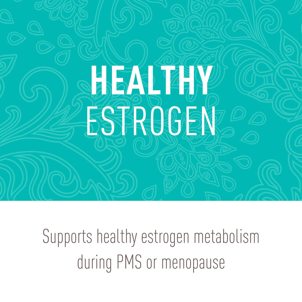 WomenSense EstroSense by Natural Factors, Natural Supplement to Support Estrogen and Hormone Balance During PMS or Menopause, Ve