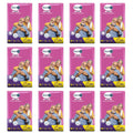 Karein Comfort Adult Diaper Tape L Size, Large, Waist (90120 Cm 3547), 120 Unit, Long Protection Hour, Unisex, Quick & Even A