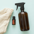 doTERRA On Guard Essential Oil Protective Blend - 15 ml (2 Pack)