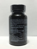 doTERRA - Serenity Softgels Essential Oil Restful Complex - 60 Softgels