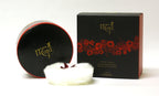 Maja by Maja Talc Powder 5 oz