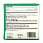 JR Watkins Original Menthol Camphor Cough Ointment/Rub 4.1 oz