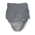 Depend Fresh Protection Disposable Underwear Male Waistband Style X-Large, 53746, 52 Ct