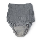 Depend Fresh Protection Disposable Underwear Male Waistband Style X-Large, 53746, 52 Ct