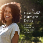 DIM Supplement 100 mg | Estrogen Balance for Women & Men | Diindolylmethane for Hormone Balance, Hormonal Acne, Menopause & Anti
