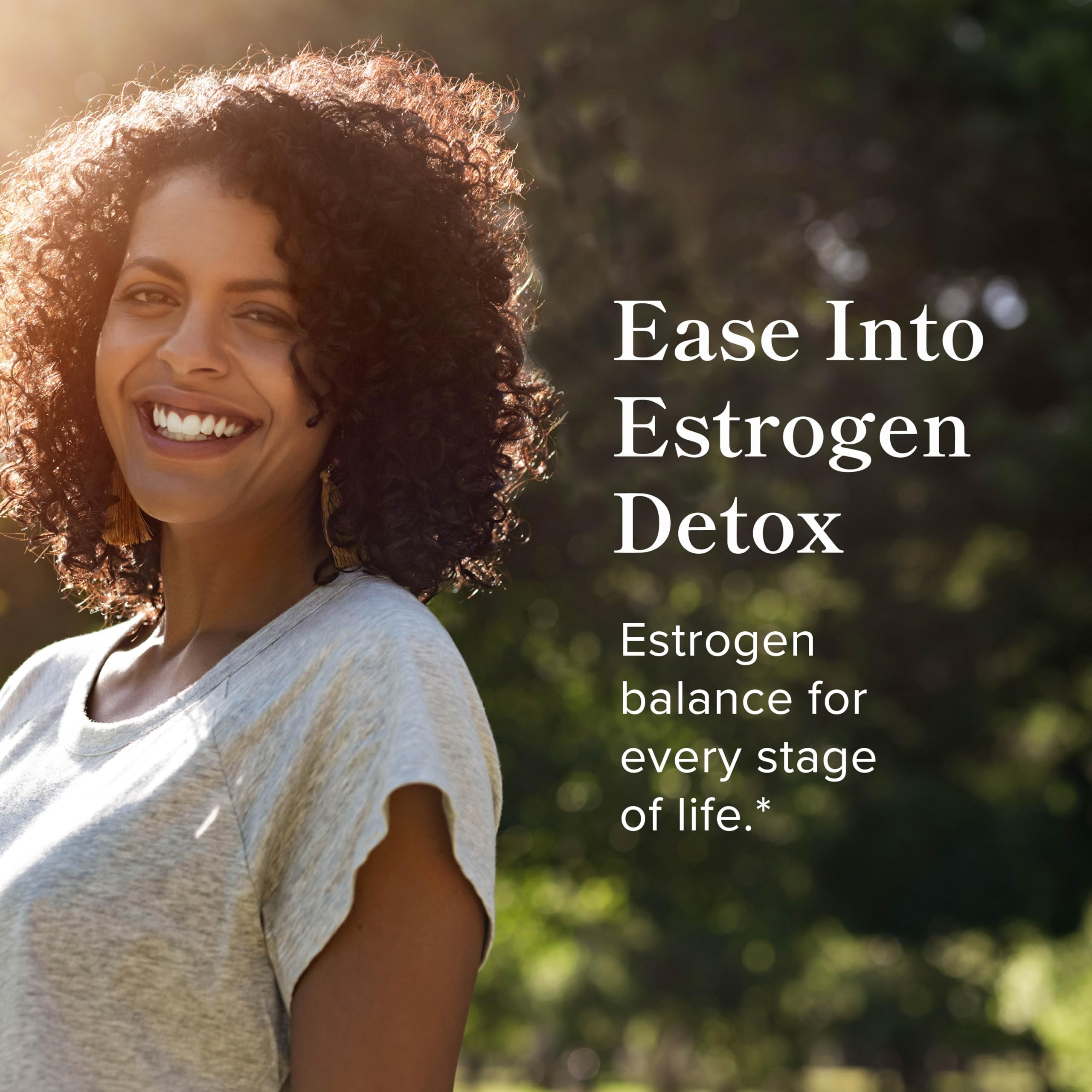 DIM Supplement 100 mg | Estrogen Balance for Women & Men | Diindolylmethane for Hormone Balance, Hormonal Acne, Menopause & Anti