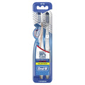 Oral-B Pro-Health All-In-One Toothbrush, 2 Count 40S