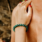 Conscious Items - Bracelets (The Anti-Anxiety Bracelet)