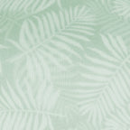 Bucky 40 Blinks No Pressure Printed Eye Mask for Travel & Sleep, Palm Leaf, One Size