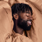 Loop Dream - Silicone/Memory Foam Earplugs for Sleep Comfort | Comfortable Ear Plugs for Muffling Snoring & Sleeping | Customize