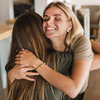 Best Friend Gift for Women, Best Friend Friendship Bestie Bff Women Bracelets Gifts Jewelry Stuff Ideas for Women Female Soul Si